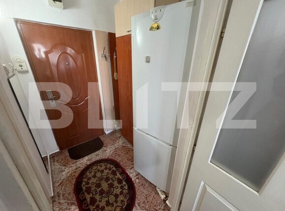 Garsonieră de vânzare Garii - 181315AV | BLITZ Deva | Poza6