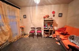 Garsoniera OM decomandata