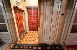 Garsoniera OM decomandata