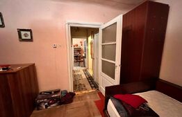 Garsoniera OM decomandata