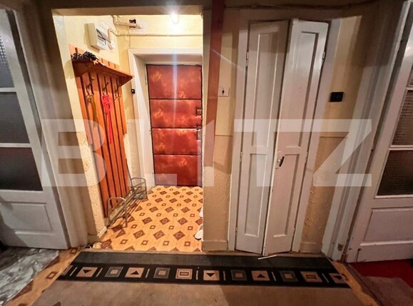 Garsonieră de vânzare Hunedoara - 181368AV | BLITZ Deva | Poza4