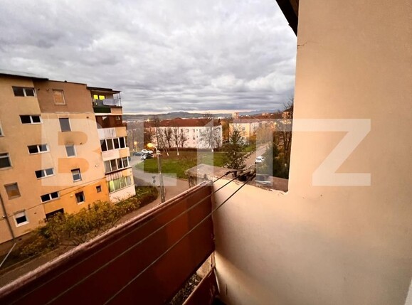 Garsonieră de vânzare Hunedoara - 181368AV | BLITZ Deva | Poza3