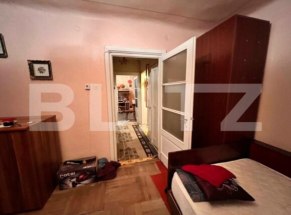 Garsonieră de vânzare Hunedoara - 181368AV | BLITZ Deva | Poza1
