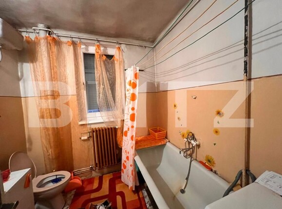 Garsonieră de vânzare Hunedoara - 181368AV | BLITZ Deva | Poza3