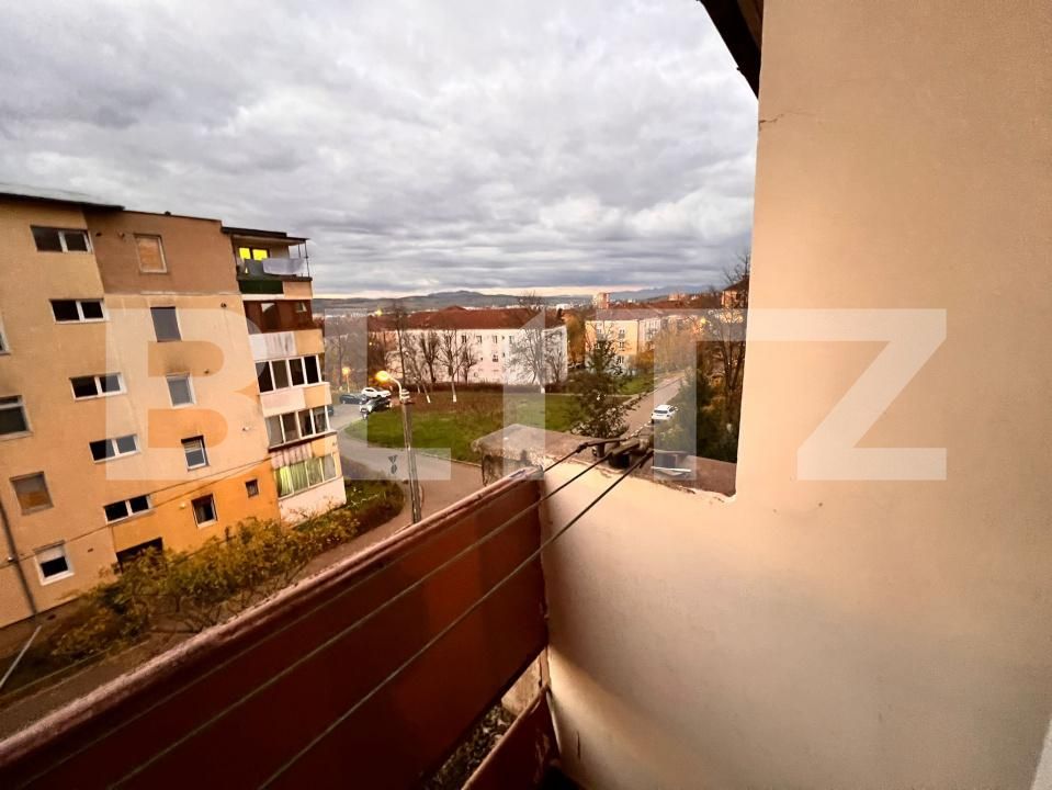 Garsonieră de vânzare Hunedoara - 181368AV | BLITZ Deva | Poza2