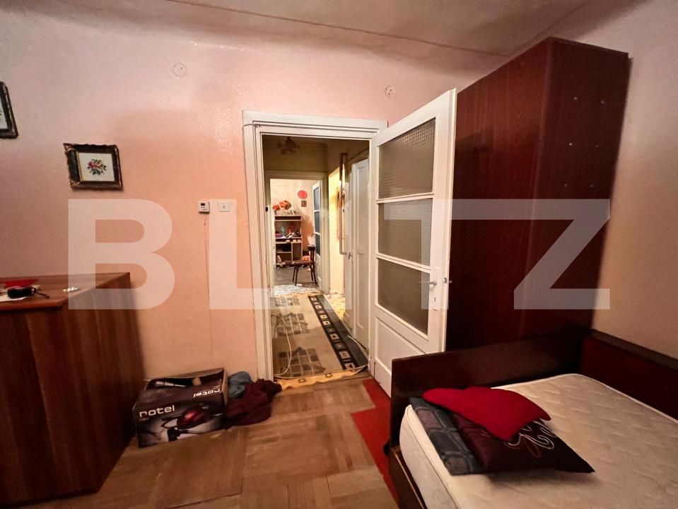 Garsonieră de vânzare Hunedoara - 181368AV | BLITZ Deva | Poza5