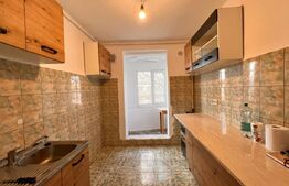 Apartament 2 camere,zona buna