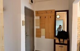 Apartament 2 camere,zona buna