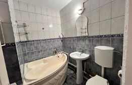 Apartament 2 camere,zona buna