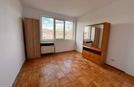 Apartament 2 camere,zona buna