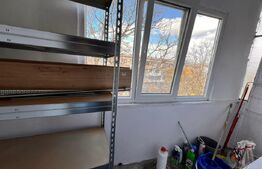 Apartament 2 camere,zona buna