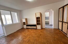 Apartament 2 camere,zona buna