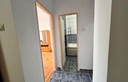 Apartament 2 camere,zona buna