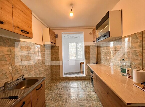 Apartament de vânzare 2 camere Hunedoara - 181369AV | BLITZ Deva | Poza1