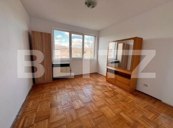 Apartament de vânzare 2 camere Hunedoara - 181369AV | BLITZ Deva | Poza2