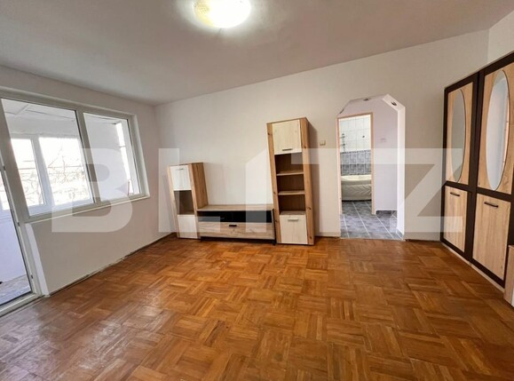 Apartament de vânzare 2 camere Hunedoara - 181369AV | BLITZ Deva | Poza3