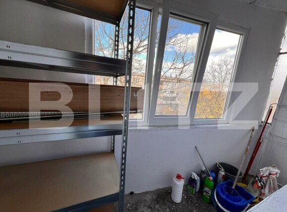 Apartament de vânzare 2 camere Hunedoara - 181369AV | BLITZ Deva | Poza7