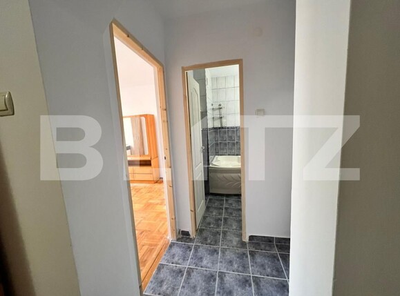 Apartament de vânzare 2 camere Hunedoara - 181369AV | BLITZ Deva | Poza4