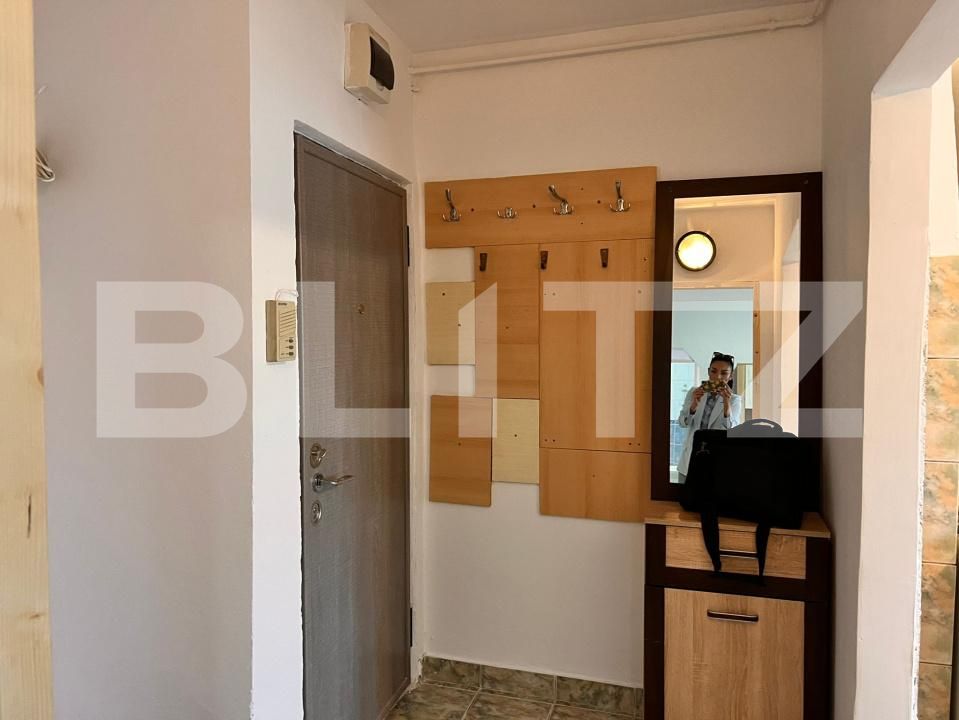 Apartament de vânzare 2 camere Hunedoara - 181369AV | BLITZ Deva | Poza6
