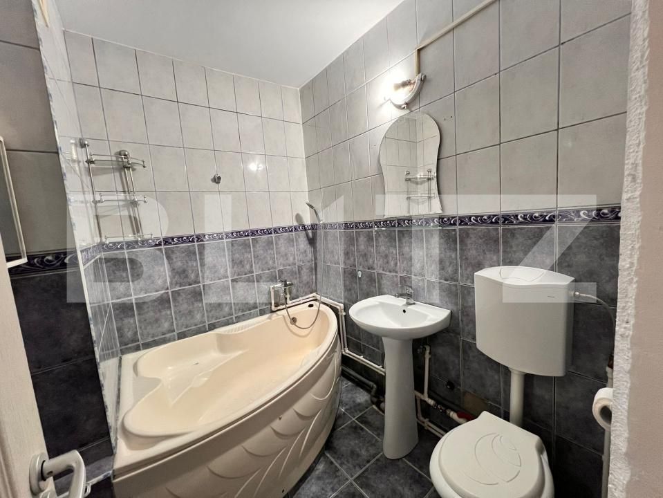 Apartament de vânzare 2 camere Hunedoara - 181369AV | BLITZ Deva | Poza5