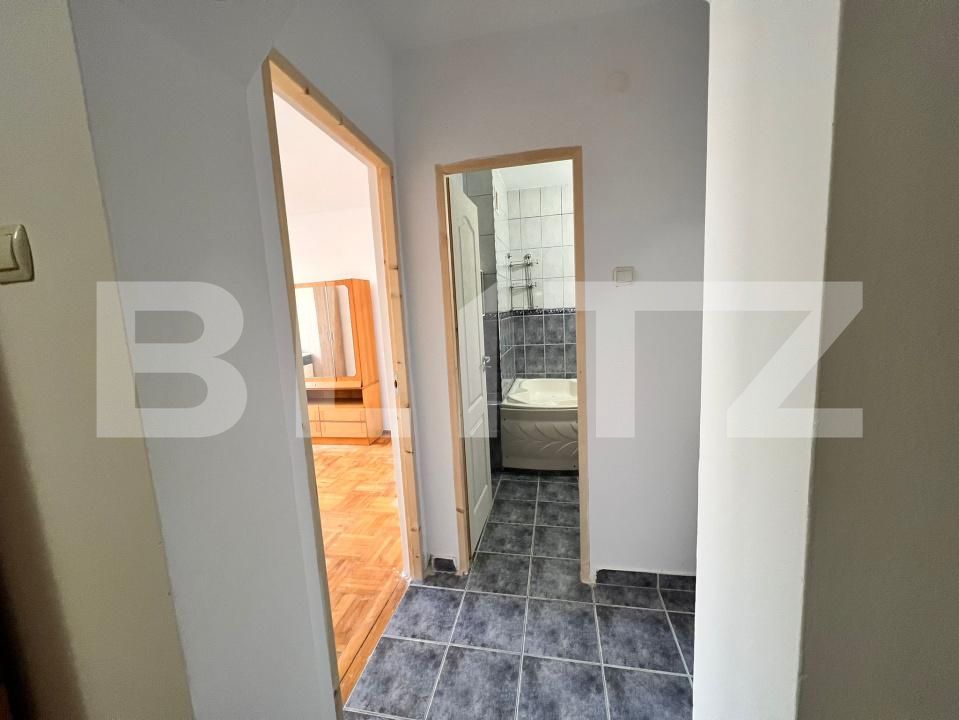 Apartament de vânzare 2 camere Hunedoara - 181369AV | BLITZ Deva | Poza4
