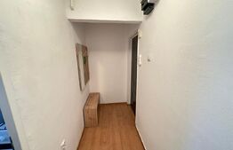 Apartament cu 2 camere, semidecomandat - Deva, Astoria