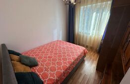 Apartament cu 2 camere, semidecomandat - Deva, Astoria