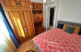 Apartament cu 2 camere, semidecomandat - Deva, Astoria