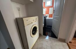 Apartament cu 2 camere, semidecomandat - Deva, Astoria