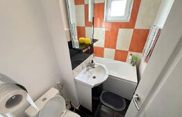 Apartament cu 2 camere, semidecomandat - Deva, Astoria