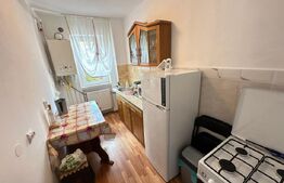 Apartament cu 2 camere, semidecomandat - Deva, Astoria