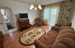 Apartament cu 2 camere, semidecomandat - Deva, Astoria