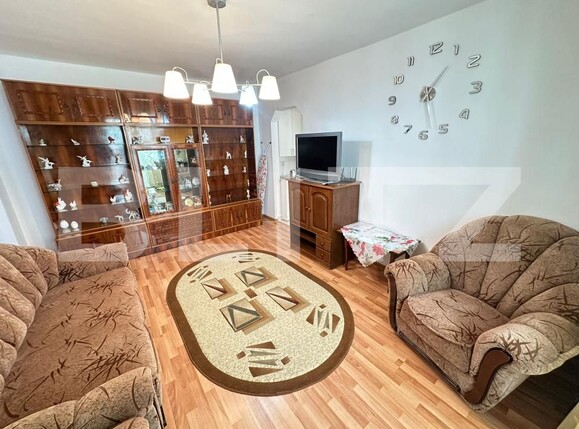 Apartament de vânzare 2 camere Astoria - 181389AV | BLITZ Deva | Poza3