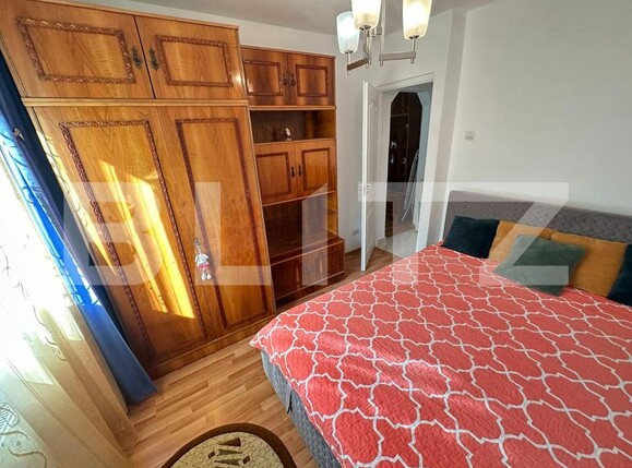 Apartament de vânzare 2 camere Astoria - 181389AV | BLITZ Deva | Poza4