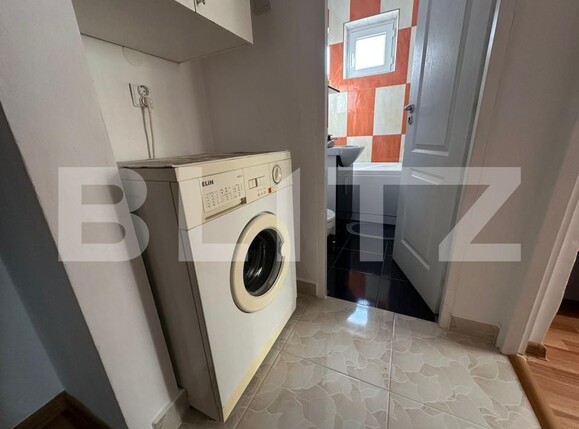 Apartament de vânzare 2 camere Astoria - 181389AV | BLITZ Deva | Poza8