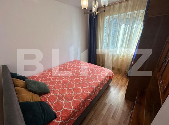 Apartament de vânzare 2 camere Astoria - 181389AV | BLITZ Deva | Poza3
