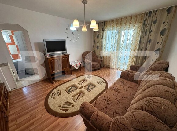 Apartament de vânzare 2 camere Astoria - 181389AV | BLITZ Deva | Poza4