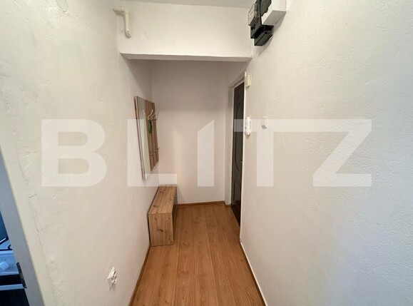 Apartament de vânzare 2 camere Astoria - 181389AV | BLITZ Deva | Poza7