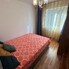 Apartament de vânzare 2 camere Astoria - 181389AV - Poza 1 din 8 | BLITZ Deva | Poza1