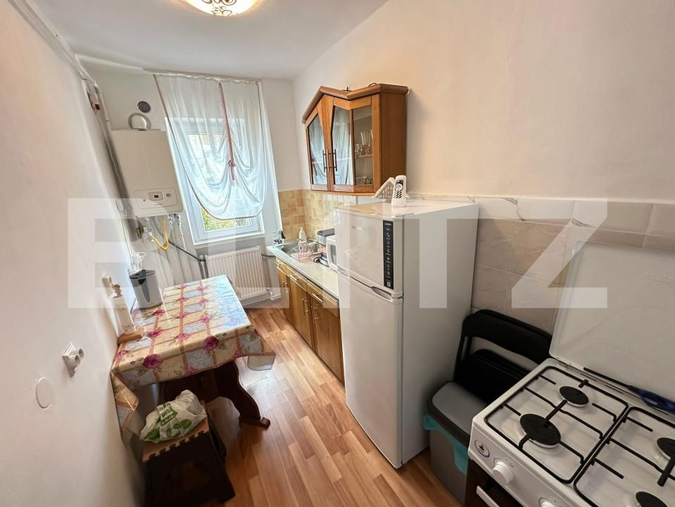 Apartament de vânzare 2 camere Astoria - 181389AV | BLITZ Deva | Poza6