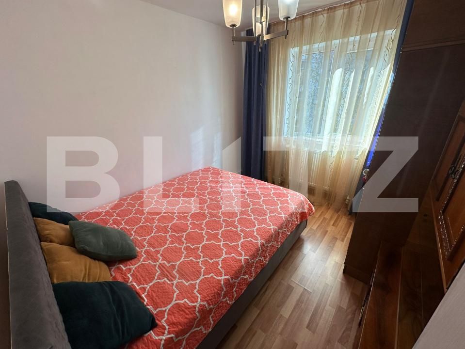 Apartament de vânzare 2 camere Astoria - 181389AV | BLITZ Deva | Poza2