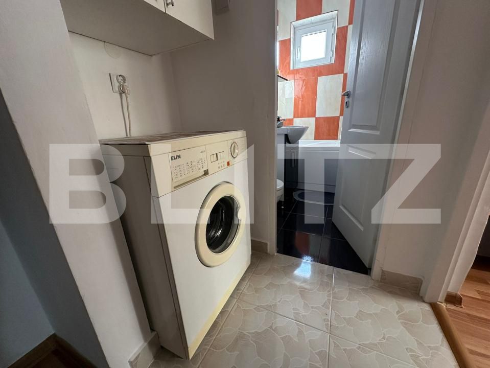 Apartament de vânzare 2 camere Astoria - 181389AV | BLITZ Deva | Poza8