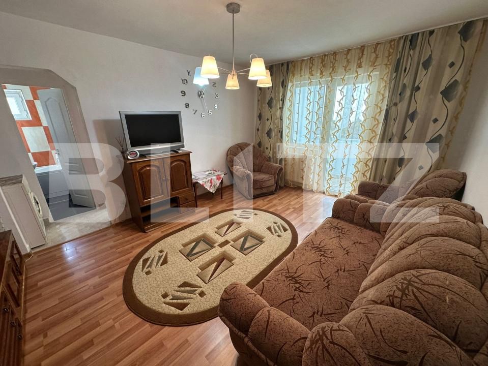 Apartament de vânzare 2 camere Astoria - 181389AV | BLITZ Deva | Poza4
