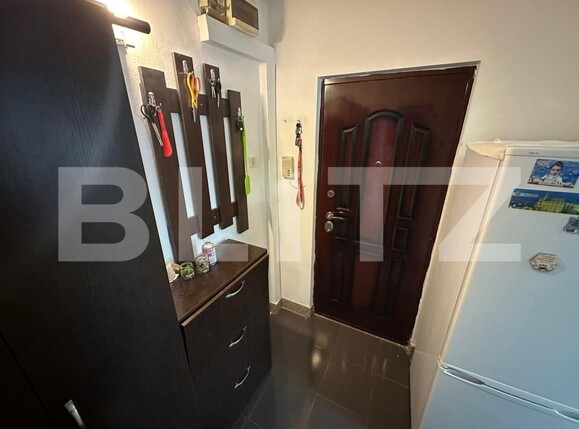 Apartament de vânzare 2 camere Micro 15 - 181403AV | BLITZ Deva | Poza8