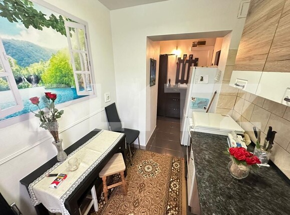 Apartament de vânzare 2 camere Micro 15 - 181403AV | BLITZ Deva | Poza1