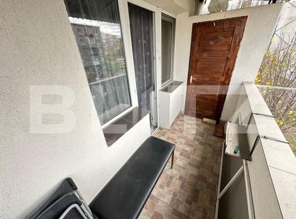 Apartament de vânzare 2 camere Micro 15 - 181403AV | BLITZ Deva | Poza6