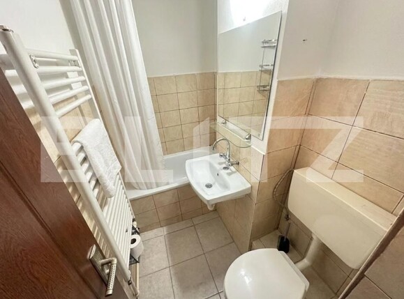 Apartament de vânzare 2 camere Micro 15 - 181403AV | BLITZ Deva | Poza4