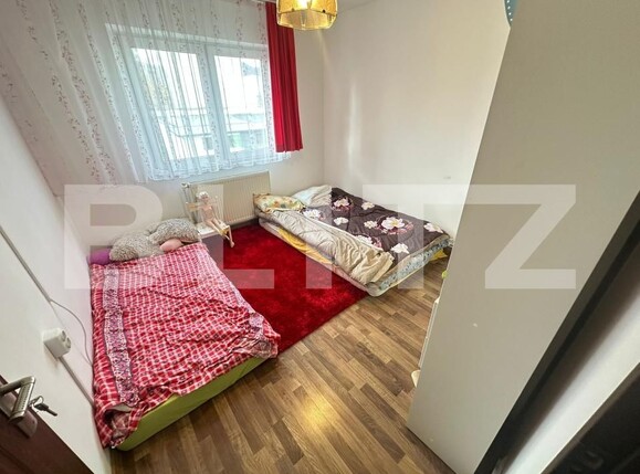 Apartament de vânzare 2 camere Micro 15 - 181403AV | BLITZ Deva | Poza7