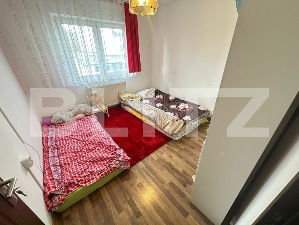 Apartament de vânzare 2 camere Micro 15 - 181403AV | BLITZ Deva | Poza5