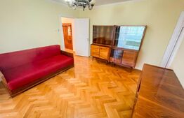 Apartament de vanzare, 4 camere, 87 mp², Deva